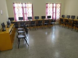 THIRUMALA PUBLIC SCHOOL Galley Image 4