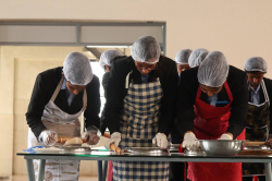 De Paul International Residential School Galley Image 4