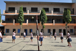 PRAGYA GIRLS SCHOOL Galley Image 3