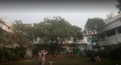 Kant Darshan Public School Galley Image 3