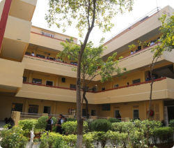 Best ICSE Schools in Hyderabad, Sherwood Public School, Petbasheerabad, Jeedimetla Village(3 kms from Bowenpally), Praga Tools Colony,Jeedimetla, Hyderabad