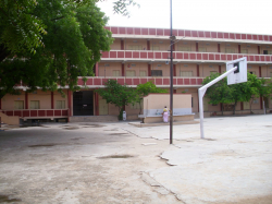 Schools in Gosha Mahal, Hyderabad, KAKATIYA VIDYA NIKETAN, Plot No 9-4-84/157, KAKATIYA NAGAR, Kakatiya Nagar,Toli Chowki, Hyderabad