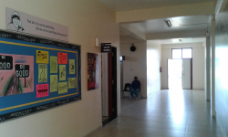 Podar International School  - Navsari Galley Image 2