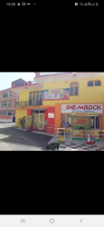 Pre schools, Playschools schools in Jeevan Nagar, Jammu, Shemrock Busy Bees Playschool, 3, Hakkal,Jammu Cantt, Jammu Cantt,, Jammu