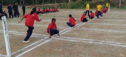 Jawahar Navodaya Vidyalaya Galley Image 3