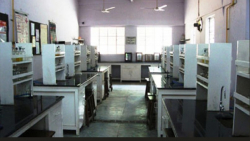 Salwan Girls Senior Secondary School Galley Image 4