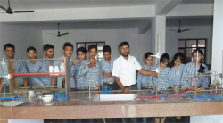 YADUVANSHI SHIKSHA NIKETAN Galley Image 2