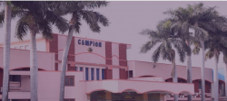 CBSE Schools in Bhopal, CAMPION SCHOOL,  Indore - Bhopal Rd, near CHIRAYU MEDICAL COLLEGE & HOSPITAL, Bairagarh	, Bhopal, Bhopal