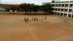 BVM Global School, Coimbatore Galley Image 4