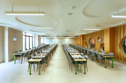 Sparsh Global School Galley Image 4