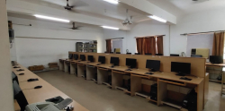 DELHI KANNADA SENIOR SECONDARY SCHOOL Galley Image 3