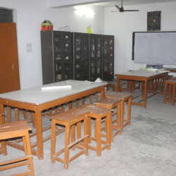 Vaibhav Academy Galley Image 3