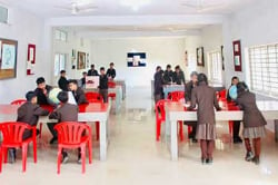 ISHAQUE PATEL PUBLIC SCHOOL Galley Image 4