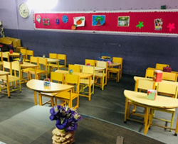 Ryan International School Galley Image 3