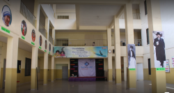 The Jain International School Galley Image 4