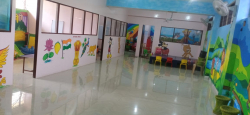 EDEN BRIGHT MONTESSORI SCHOOL Galley Image 2