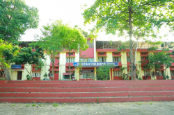 Mar Thoma Residential School Galley Image 4