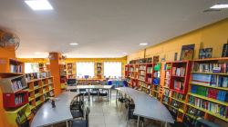 KIIT International School Galley Image 4