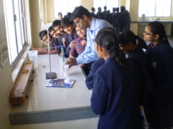 Nirman High School Galley Image 4