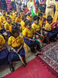 Pre schools, Playschools schools in Niladri Vihar, Bhubaneswar, Xavier Modern School, Niladri Vihar Lane Number 5, Neeladri Vihar, Chandrasekharpur, Chandrasekharpur, Bhubaneswar