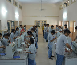 Shri Ram Ashram Public School Galley Image 4