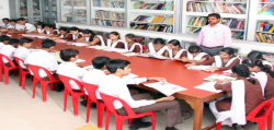 Dr. Dukhan Ram DAV Public School Galley Image 3