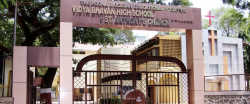 Day School in Pune, Vidhya Bhavan School, Model Colony, Shivajinagar, Model Colony,Shivajinagar, Pune