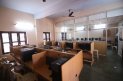 Auxilium Nava Jyoti School Galley Image 3