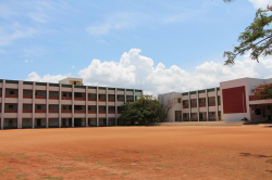 BVM Global School, Coimbatore Galley Image 4