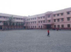 St. Francis Higher Secondary School Galley Image 4