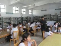 Jawahar Navodaya Vidyalaya Galley Image 3