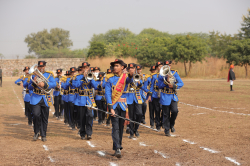 Birla Public School, Kishangarh Galley Image 4