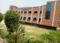 Schools In Rohini Sector 3 Delhi Fees Reviews Admission Results Edustoke