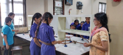 Shree Amulakh Amichand International School Galley Image 3