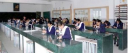 Rani Laxmi Bai Memorial School Galley Image 3