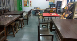 Salwan Boys Senior Secondary School Galley Image 2