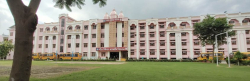 CBSE Schools in Kurukshetra, Gita Niketan Awasiya Vidyalaya, Salarpur Road, Vishnu Colony, Kurukshetra