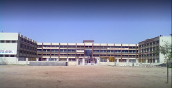 Schools in Jasmeet Nagar, Ambala, S.A JAIN VIJAY VALLABH PUBLIC SCHOOL, Circular Road, Ambala City, AmbalaCity, Ambala