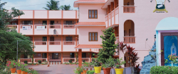 Schools in Thiruvananthapuram, St. Teresa of Avila ICSE School, Convent Road, Alummoodu, Neyyattinkara, Neyyattinkara, Trivandrum