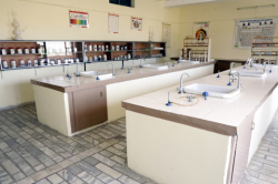 Sardar Sobha Singh Public School Galley Image 3