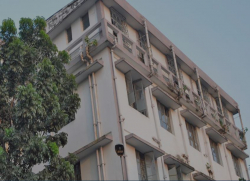 ICSE Schools in Maniktala, Kolkata, Salt Lake School, CA - 221, Sector - I,Salt Lake City, Sector 1,Salt Lake City, Kolkata