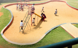 Pre schools, Playschools schools in Nallurhalli, Bangalore, Greenwood High Pre School, 57/72, Erin Villa,Whitefield Main Road, Phase 2,Whitefield, Bengaluru