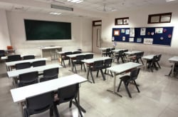 Kohinoor International School Galley Image 2