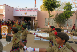 Jawahar Navodaya Vidyalaya Galley Image 3