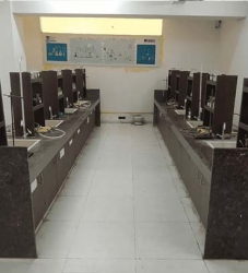 Shanti Asiatic School Galley Image 3