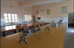 Vaish Public School Galley Image 4