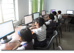 RAJEEV GANDHI HIGHER SECONDARY SCHOOL Galley Image 3