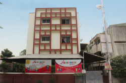 Pre schools, Playschools schools in Renuka Puram, Aurangabad, Toddlers Nursery, Namrata, Plot No. 166, near Jyoti Mandir, Jyoti Nagar, Jyoti Nagar, Aurangabad