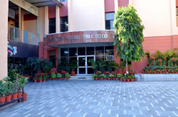 Guru Tegh Bahadur Public School Galley Image 4