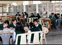 SANATAN DHARAM PUBLIC SCHOOL Galley Image 3